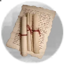 Icon for item "Lettre de Médéa"