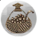 Icon for item "Bombe anti-altération"