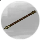 Icon for item "Intact Spear Haft"