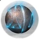 Icon for item "Verderbter Talisman"