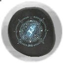 Icon for item "Runenbesetzter Schleifstein"