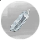 Icon for item "Lama temprata"