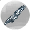 Icon for item "Azoth Splinter"
