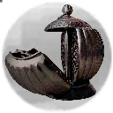 Icon for item "Vieille pomme de senteur"