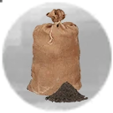 Icon for item "Sac de houblon de la Croupe"