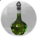 Icon for item "Murkmoss Extract"