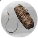Icon for item "Tattered Silk"