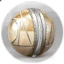 Icon for item "Antares-Artefakt"