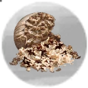 Icon for item "Truffe délicieuse"