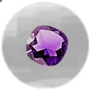Icon for item "Icon for item "Ancient Protection Stone""