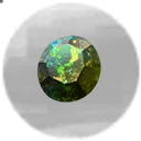 Icon for item "Crystalline Tear"