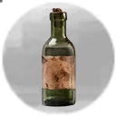 Icon for item "Vin de brume"