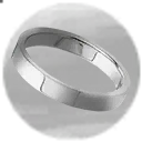 Icon for item "Bague des Crânes blancs"