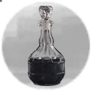Icon for item "Scorchvein Oil"