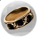 Icon for item "Anillo de Salvator"