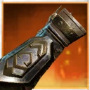 Icon for category "Weapons"