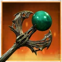 Icon for item "Oread's Anger"