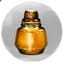 Icon for item "Aqua Amarga"