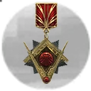 Icon for item "Malatestas Insignien"