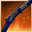 Icon for item "Li's Musket"