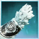 Icon for item "Icon for item "Alchemical Safety Gloves""