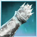 Icon for item "Arctic Dusk"