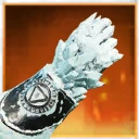 Icon for item "Claws of Castor"