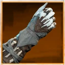 Icon for item "First Freeze"