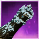 Icon for item "Long Winter"