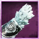 Icon for item "Touch of Grief"