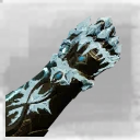 Icon for item "Guanto di ghiaccio cristallino"