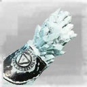 Icon for item "Guanto di ghiaccio imbevuto"