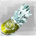 Icon for item "Varangian Ice Gauntlet"