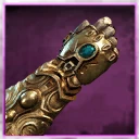 Icon for item "Pirated Void Gauntlet of the Sage"