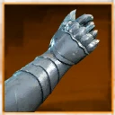 Icon for item "Bitter Shadow of the Ranger"