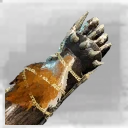 Icon for item "Hand of Filth"