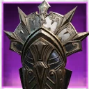 Icon for item "Shield of Suppresion"