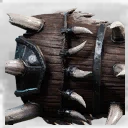 Icon for item "Ancestral Kite Shield"