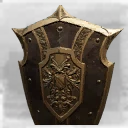 Icon for item "Escudo de lágrima antiguo"