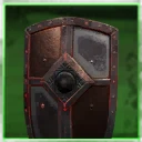 Icon for item "Icon for item "Covenant Templar Kite Shield""