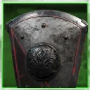 Icon for item "Icon for item "Covenant Excubitor Kite Shield""