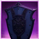 Icon for item "Priscilla's Shield"