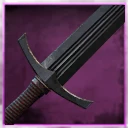 Icon for item "Icon for item "Arm des Aggressors""