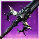 Icon for item "Guardian's Resolve"