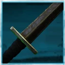 Icon for item "Icon for item "Marauder Soldier Longsword""