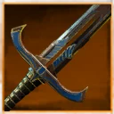 Icon for item "Protector's Fury"