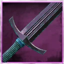 Icon for item "Icon for item "Remorseless Winter""