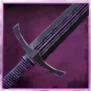 Icon for item "Icon for item "Shatterslash""