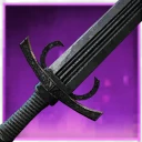 Icon for item "Opus Mortis"