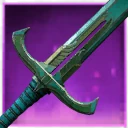 Icon for item "Tempest"